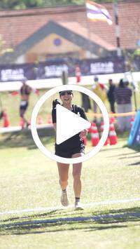 BIB:  <button type="button" onclick="openModal(26562863)" class="btn btn-primary btn-sm float-right" data-toggle="modal" data-target=".modal-high-quality">
                <i class="fa fa-download"></i> Download
                </button>